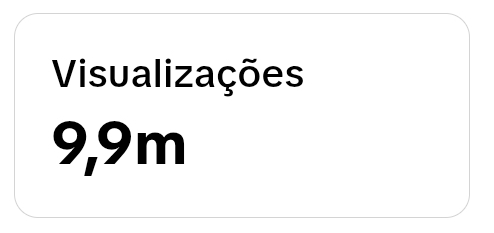 Resultado