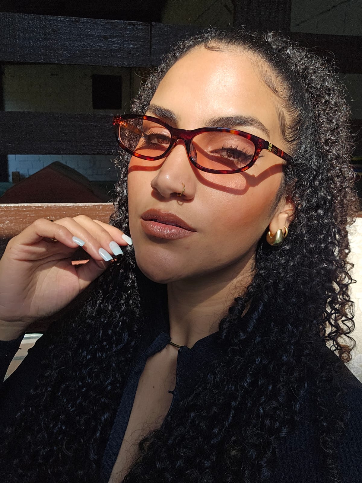 Jhennyfer Kelly