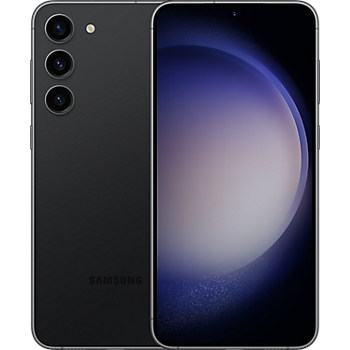 Samsung Galaxy S23